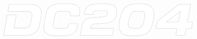DC204